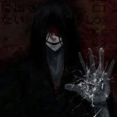 senketsuakochan - ijigentougekou