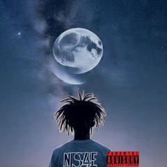 05-Ljay-Oppy.mp3