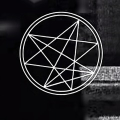 bye bye emoslut666 slowed