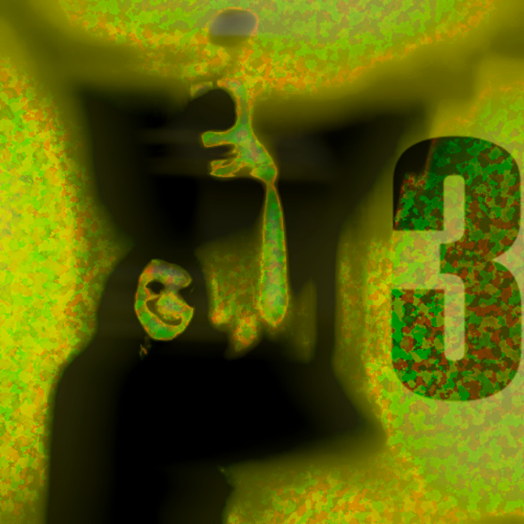 luna_thagod (prod ::: vincent +++ yugen)