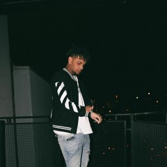 "LaD" Instrumental (UK Drill)