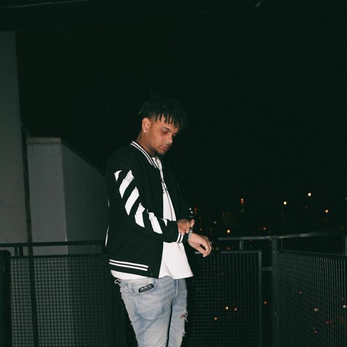 "LaD" Instrumental (UK Drill)