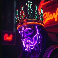 I Wanna Dance (Teaser) - coming soon with new vocals!