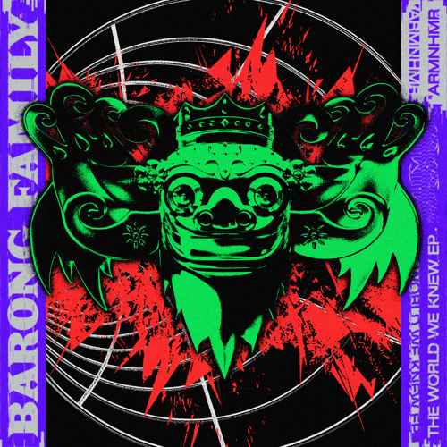 ULTRA (feat. Heather Sommer)