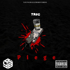 Piege