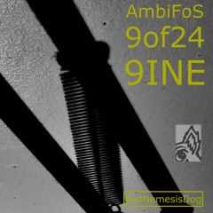 AmbiFoS 9of24 9INE