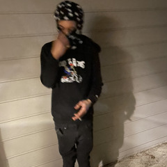 txny SC- SLIDE DOWN ft Lxl Swamp