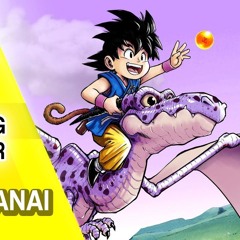 HITORI JANAI ひとりじゃない - DEEN X RYAN_4PLAY [ PANYAKI ]