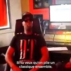 [DJ HESS] ROCK'N'ROHFF (pardon l'ancien)