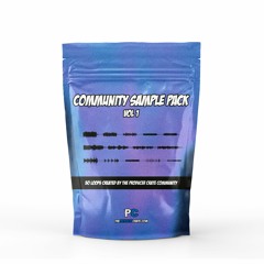 Community Loop Kit 1 Demo