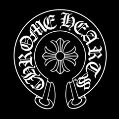 yeat unreleased mix