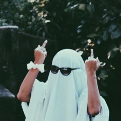 ur ghost (prod. mistou)