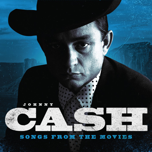Stream Tennessee Flat Top Box by Johnny Cash | Listen online for free on  SoundCloud