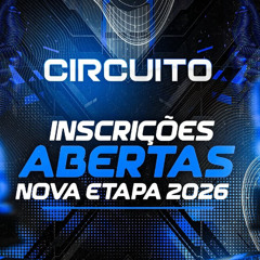 @CIRCUITO2026 - Set Soder