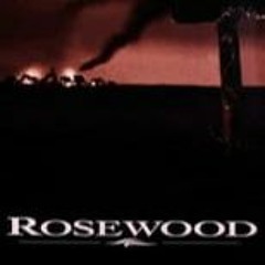 Rosewood (1997) FullMovies Mp4 ENGSUB 592887