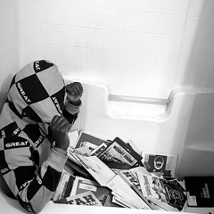 You Don't Need Nobody Else - (TreezyProd)