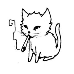 HELLOKITTYKNIFEFIGHT(feat. RIVR PERSN, LVL1)