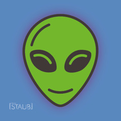 STAUB #133