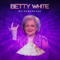BettyWhite.m4a