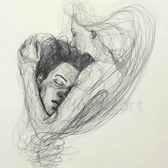ِبيكو شو بكينا - BE.KO💜