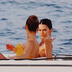 nak ada awek + disstrack siti