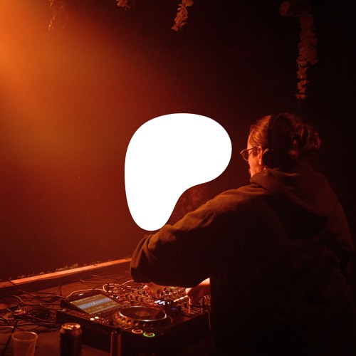 Back 2 Basics (Patreon Exclusive)
