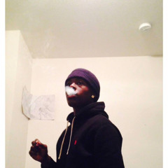 Game Plan (Prod By RTBWest)