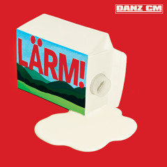 Lärm I (Hey Angel)