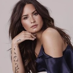 Demi Lovato:The Unreleased Collection