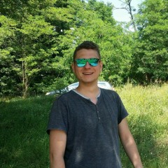 Audio Bullys - We Don't Care (Tunerline Bootleg)