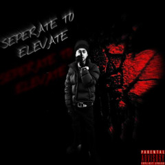 Babii Donk - Separate 2 Elevate [offical audio]