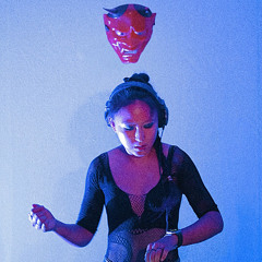 Return to the Tropic, Heat So Hypnotic: An Auditory Trip to Miami — MCR Residency Mix II