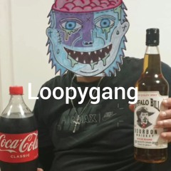loopygang - thesis.mp3