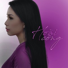 Hoài Công(Live) - Cẩm Ly