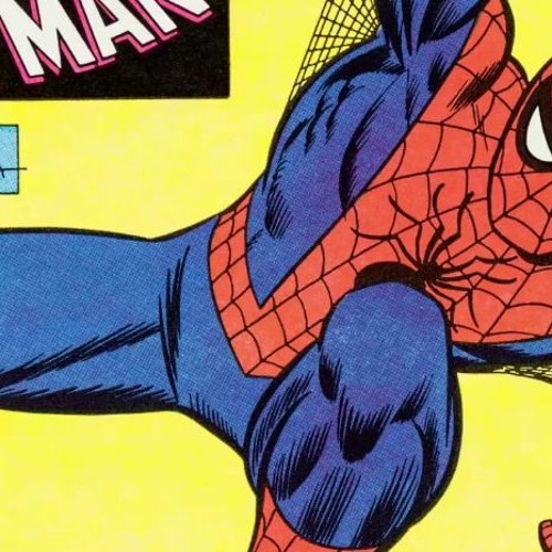 Stream the animated spider man movie background music mp3 FREE