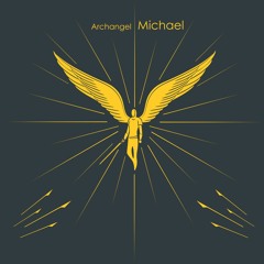Archangel Michael