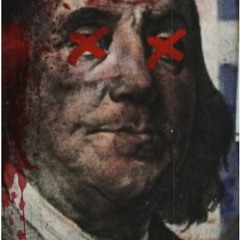 THEYHATECASH - 40s And Beans - 40s Wit Beams