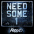 Artwork for Need Some1