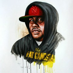 Murder Rap (feat. Armageddon) instru helios paradis remixxxxxx