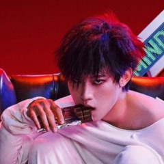 김성철 뮤지컬 모음