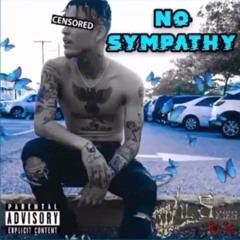 Lil Skies - No Sympathy (unreleased) full CDQ