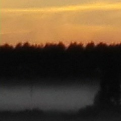 Maili Metsalu - Siia Laotan Südame (Hei Kaunitar Remake)