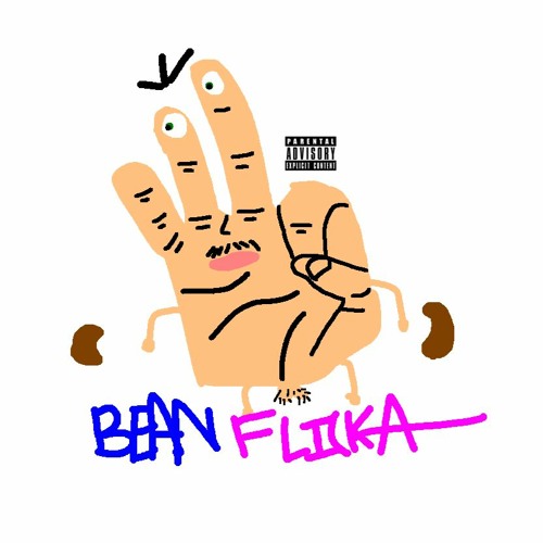 Big Bean