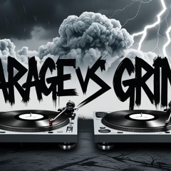 90%grime vs garage july v2