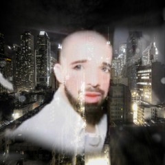 Drake_Summer_Games_(lytris Remix)
