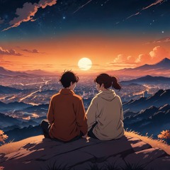 Tera Hasna | Juss | Mix Singh