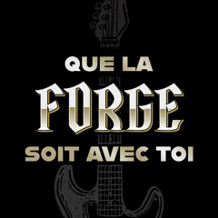 Du métal avec Antoine - aux origines du métal