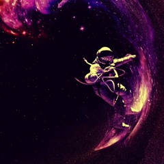 Drift X Dont Tell Em Mashup (Jesse James Edit) Teejay X Jerimih