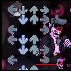 fnf corruption: Deathmatch remix V2