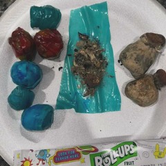 shelovekye23 - I made this beat .m4a